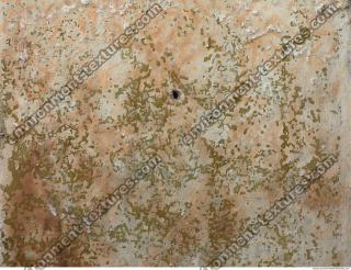 wall plaster dirty 0007